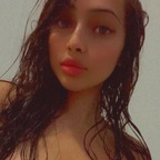 View angelicaxdianax OnlyFans videos and photos for free 

 profile picture