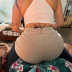 Get Free access to @angeliccskyy (Skylar Bae) Leaked OnlyFans 

 profile picture