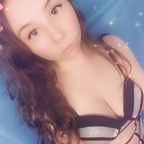 angelicjada OnlyFans Leak (2587 Photos and 473 Videos) 

 profile picture