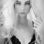 Download angelickiara OnlyFans videos and photos for free 

 profile picture