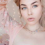 Onlyfans free content angelicnymph2 

 profile picture