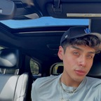 View angelicobby OnlyFans videos and photos for free 

 profile picture