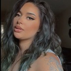 View angelicrose__ (✨🥀 𝐀𝐧𝐠𝐞𝐥𝐢𝐜𝐑𝐨𝐬𝐞 🥀✨) OnlyFans 199 Photos and 39 Videos leaks 

 profile picture