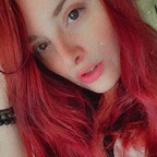 Hot @angelicvixxxenmore leak Onlyfans photos free 

 profile picture
