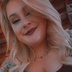 Hot @angelika9x leak Onlyfans videos and photos free 

 profile picture