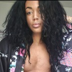 angelikascythe OnlyFans Leaks 

 profile picture