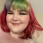 Free access to @angelikespizza (✨ Ange ✨) Leaked OnlyFans 

 profile picture