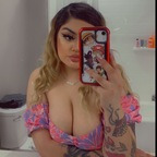 View angelilbaby OnlyFans content for free 

 profile picture