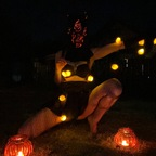 angelina-lee.420 (Angelina.lee420) OnlyFans Leaked Videos and Pictures 

 profile picture