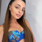 angelina.lovelance OnlyFans Leaks (49 Photos and 32 Videos) 

 profile picture