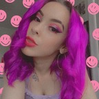 angelina707 (Angelina) OnlyFans Leaked Videos and Pictures 

 profile picture