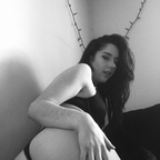 New @angelina_ leak Onlyfans photos free 

 profile picture