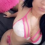 angelinacarmona OnlyFans Leaks 

 profile picture