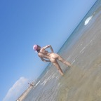 angelinajol (Angelinajol) OnlyFans Leaked Videos and Pictures 

 profile picture