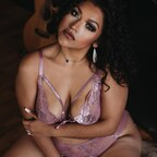 Free access to @angelinasofiaofficial (Angelina) Leaks OnlyFans 

 profile picture