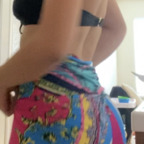 View angelinastults (angelina) OnlyFans 49 Photos and 32 Videos gallery 

 profile picture