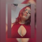 angelinbaby OnlyFans Leak (49 Photos and 32 Videos) 

 profile picture