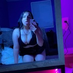 angelinuhz OnlyFans Leak (112 Photos and 49 Videos) 

 profile picture