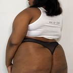 Free access to angelirene Leaked OnlyFans 

 profile picture