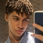 Download angelitospp OnlyFans content for free 

 profile picture