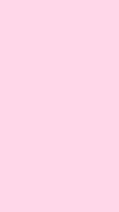 Header of angelitxx