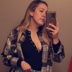 View angeljoy1 OnlyFans content for free 

 profile picture