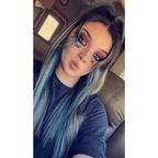 angelk_2001 OnlyFans Leaks (49 Photos and 32 Videos) 

 profile picture