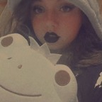 New @angelkink leaks Onlyfans videos for free 

 profile picture