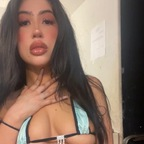 angelkitty222 OnlyFans Leaked Photos and Videos 

 profile picture