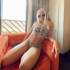 angellbt OnlyFans Leak (49 Photos and 32 Videos) 

 profile picture