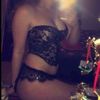 angellikeyou (Nicole 🦋) free OnlyFans Leaked Content 

 profile picture