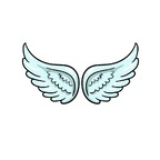 New @angellips95 leaked Onlyfans content for free 

 profile picture