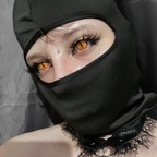 angelluwu OnlyFans Leaked 

 profile picture