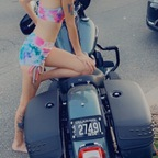 View Wickid Angell (angellwickid) OnlyFans 190 Photos and 32 Videos leaks 

 profile picture