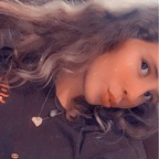 angelm927 OnlyFans Leaks (49 Photos and 32 Videos) 

 profile picture