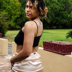 Get Free access to @angelmarieo Leaks OnlyFans 

 profile picture