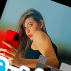 View angelnegro1 OnlyFans videos and photos for free 

 profile picture