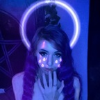 View angelnightshade OnlyFans content for free 

 profile picture