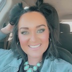 Onlyfans leaked angelnik456 

 profile picture