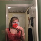 View angelnikki2415 OnlyFans videos and photos for free 

 profile picture