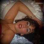 angelo-diavolo OnlyFans Leak (49 Photos and 32 Videos) 

 profile picture