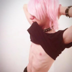 View angelogold (Angel) OnlyFans 205 Photos and 71 Videos leaks 

 profile picture