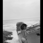 angelrahx OnlyFans Leaked (49 Photos and 32 Videos) 

 profile picture