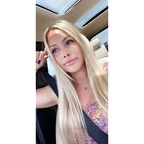 angelrawwwfree OnlyFans Leaks (67 Photos and 105 Videos) 

 profile picture