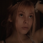 Get Free access to angels.kitty Leak OnlyFans 

 profile picture