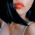 angels_night_of (Angels Night 🍕) free OnlyFans Leaked Content 

 profile picture