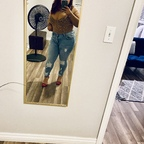 angelskychris (Sky) OnlyFans Leaked Pictures and Videos 

 profile picture