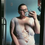 View angelslxtfree (FREE BBW SLUT 💦) OnlyFans 81 Photos and 32 Videos leaked 

 profile picture