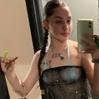 angelsm0ke profile picture