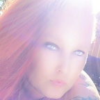 angelsndemons13 (13) OnlyFans Leaked Pictures and Videos 

 profile picture